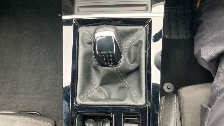 Vauxhall Astra 1.2 Turbo 130 Ultimate 5dr Petrol Estate